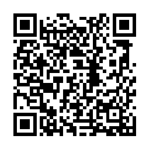 人类的科技已经突飞猛进到了一个史无前例的高度二维码生成