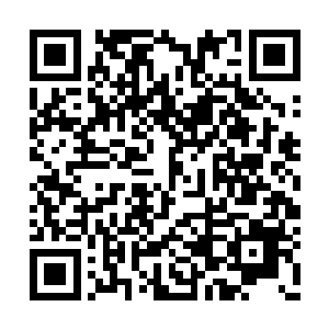 人类的科技文明在短短几年时间得到飞跃的进步二维码生成
