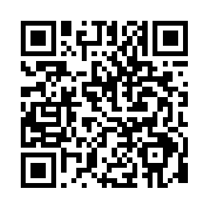 人类的繁衍速度是所有的种族中最可怕的二维码生成