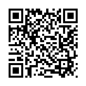 人类的血肉之躯或许有一百个缺点二维码生成