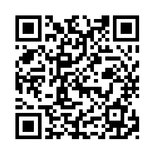 人类目前阶段的精神力直接沟通是受到限制的二维码生成