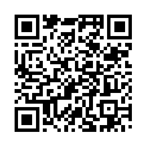 人类知道精灵宝钻可以提升自己的实力二维码生成