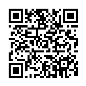 人类社会已经发张到了相当的程度二维码生成