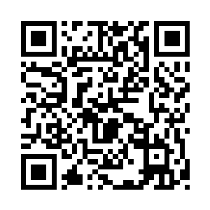 人类究竟是如何存活下来并将恶魔赶回去的二维码生成