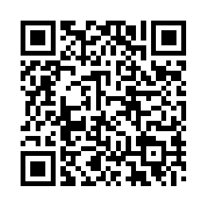 人类空中力量对上鸟类尸兄还是差上了一大截二维码生成