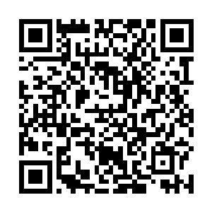 人类能够凭借着自己的聪明才智发明出大量的先机机器二维码生成
