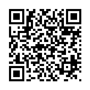 人类能够动用的核武器就会减少很多二维码生成