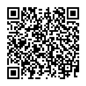 人类跟华夏星人的交流绝对不会只限于这次洛卡邓力跟王世子的会面二维码生成