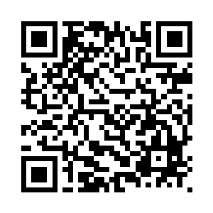 人类跟华夏星人的基因序列很相近二维码生成