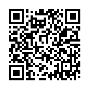 人类还真是一种能适应各种恶劣环境的生物二维码生成