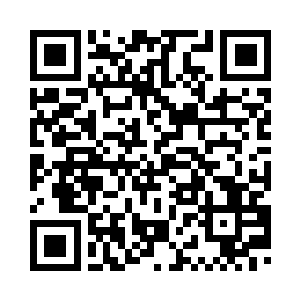 人类这边的五十多万艘星域级母舰二维码生成