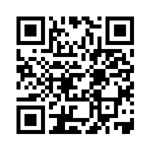 人类进军星海的终极目的二维码生成