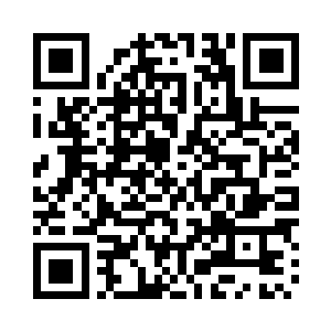 人类那一千多人的机甲团实在也只是塞塞牙缝二维码生成