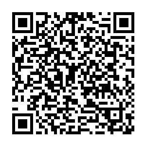 人类都记不起如何用纯爱与喜悦之心去表达自己人性中最美好的一面二维码生成