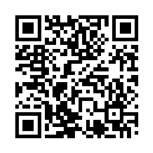 人精儿司徒静儿却看出梦朵儿的尴尬和犹豫二维码生成