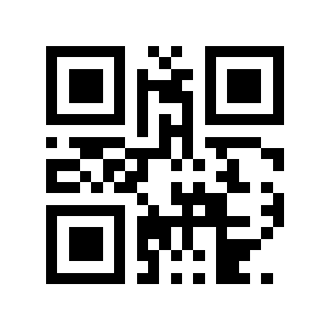 人红二维码生成