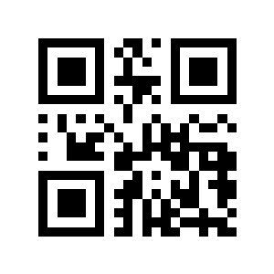 人级二维码生成