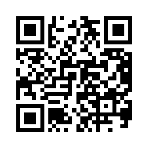 人群与天海家的随从发生了冲突二维码生成