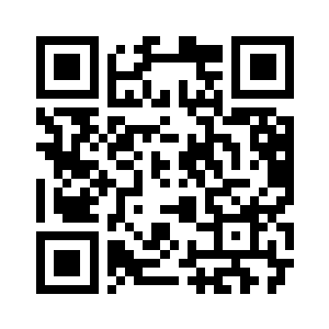 人群中一位世家的宗师轻语道二维码生成