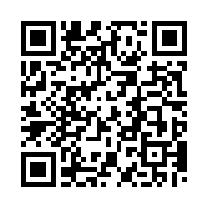 人群中传来一些人惊愕的声音――二维码生成