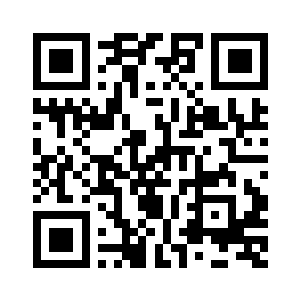 人群中传来了稀稀拉拉的应和声二维码生成