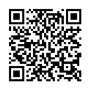 人群中就有一个浑身珠光宝气的胖子嚷了起来二维码生成