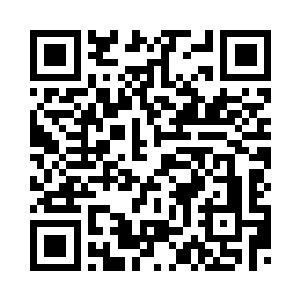 人群中忽然爆发出一阵热烈的掌声二维码生成