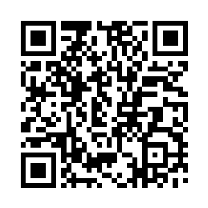 人群中的三姑六婆看着就议论起王慧丽太厉害二维码生成