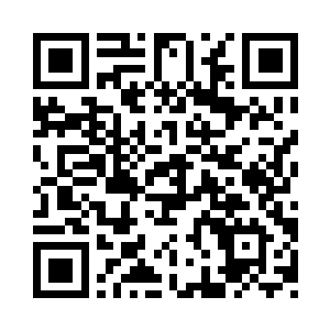 人群中的佛子和连云子此刻相互搀扶着二维码生成