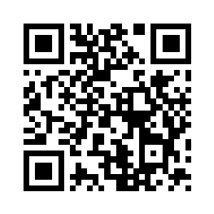 人群中的巫们瞠目结舌二维码生成