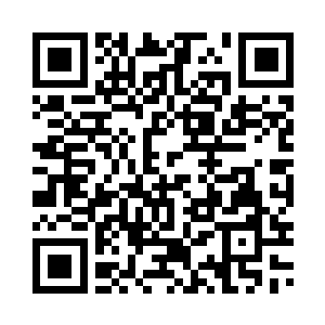 人群中的那些丹师纷纷踏上斗丹台二维码生成