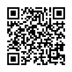 人群中的钟杨颖四人云杰与苏芷妍相拥的一幕二维码生成