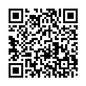 人群之中几乎是不约而同的发出了这样哄笑声二维码生成