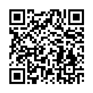 人群之中只有少数几个人眼皮跳了跳了二维码生成