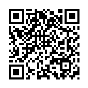 人群之中的白云峰峰主急忙传讯给了贪狼二维码生成