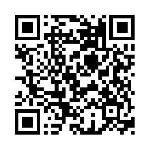 人群之中还有几个家族之中有建筑商团的人二维码生成
