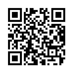 人群亦慢慢分成一小撮一小撮二维码生成