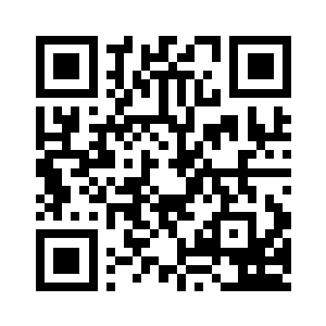 人群他们的心头顿时骇然无比二维码生成