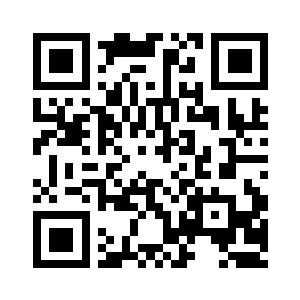 人群原本看戏的心态顿时变了二维码生成