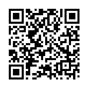 人群发现叶尊的境界还停留在剑者境界二维码生成