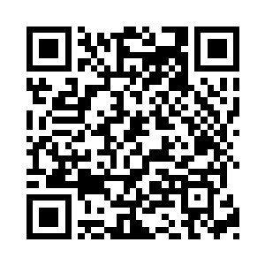 人群因为邵康的一句话分成了意见不同的两派二维码生成