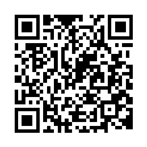 人群在看向叶秋的目光中由最初的戒备二维码生成