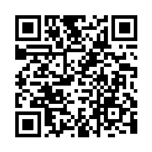 人群大概也注意到这位美女警探的动作二维码生成