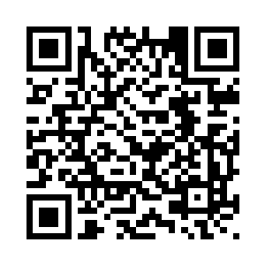 人群当中不少绿林人已经开始点头二维码生成
