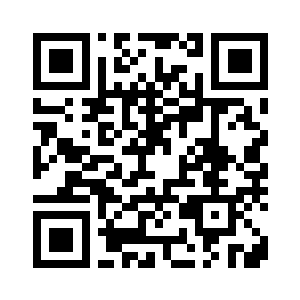 人群当中就几乎是哄抢了起来二维码生成