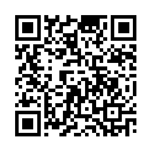 人群散去之后的落寞却会刹那间将自己淹没二维码生成