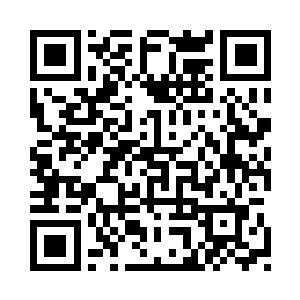 人群此刻已经被震惊到无以复加了二维码生成