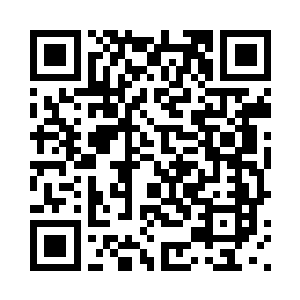 人群的不满让得这男子也有些尴尬二维码生成