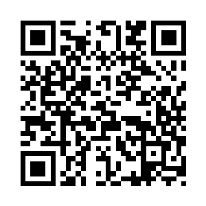 人群的惊呼声和议论声更是到达了巅峰二维码生成