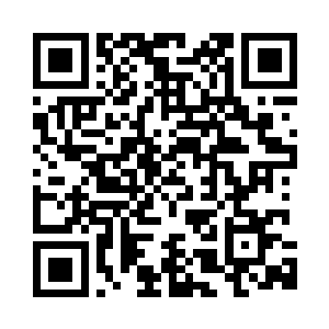 人群的愤怒很可能会发泄到他身上二维码生成